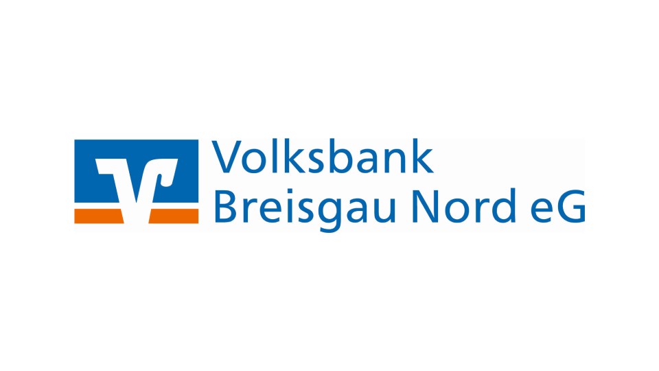 Volksbank Breisgau Nord eG regional nah und vielfältig Baufinex