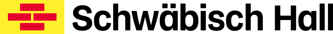 Schwäbisch Hall Logo